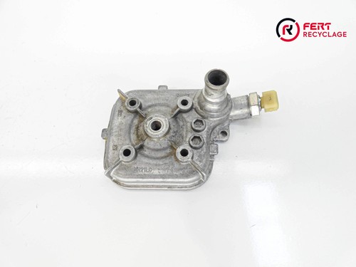 Culasse peugeot ludix - (peugeot,