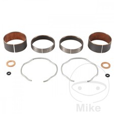 ALL BALLS Kit de réparation