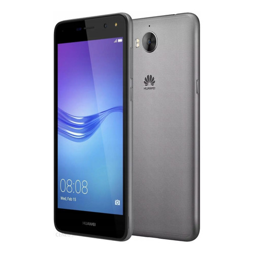 Huawei 2017 16go lte - y6,