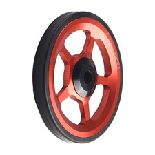 Pliable Vélo Bicyclette