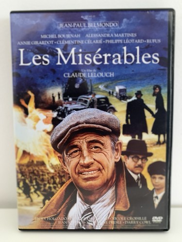 - 👉📀💥🎬🍿🎥, ⭐