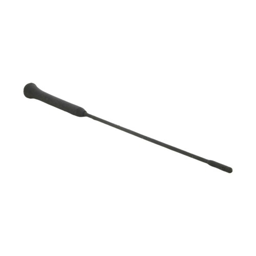 Antenne renault kangoo express - renault,