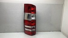 Feu arriere principal gauche (feux) MERCEDES SPRINTER 2 A9068200164