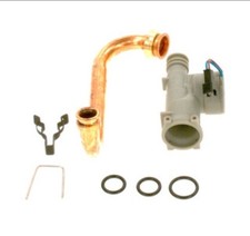Bosch elm leblanc 87074060950 - bosch,