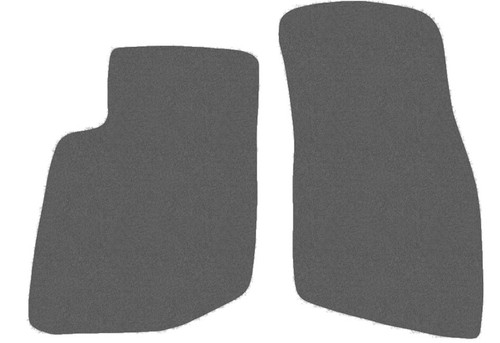 Premium avant tapis pour - premium,