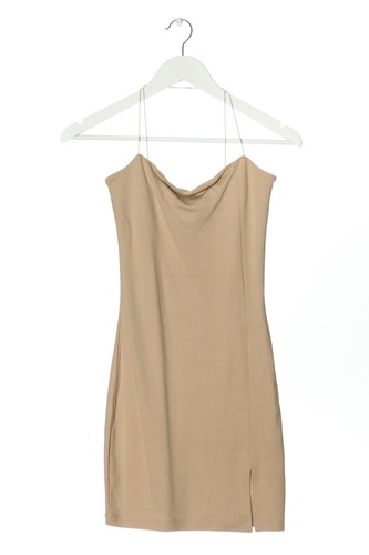 Robe fourreau dames - na-kd,