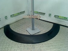 EXTENSION D'AILE Arrière