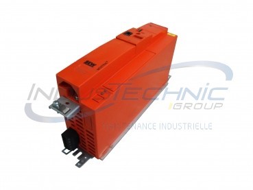 Mc07b0030 5a3 variateur - mc07b0030-5a3-4-00,