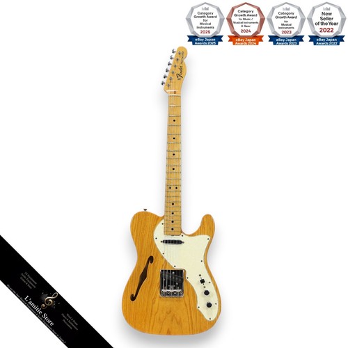 Guitare électrique fender - électrique,