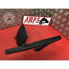 Leche roue arrière KTM 990