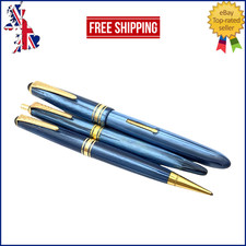 VINTAGE ONOTO N°11 STYLO