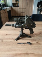 Jeu Électronique LCD  / Tank