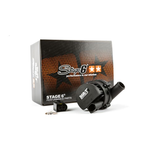 Pompe eau stage6 - stage6, r/t