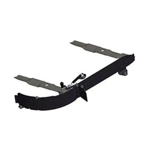 John deere original equipment - john,