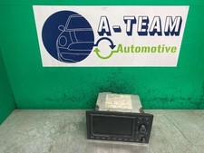 Moniteur Système de