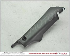 Carénage Coque Flanc