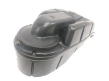 BOITE A AIR YAMAHA BT 1100 BULLDOG 2002-2002 / NE 46305