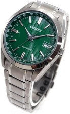 Montre pour homme CITIZEN
