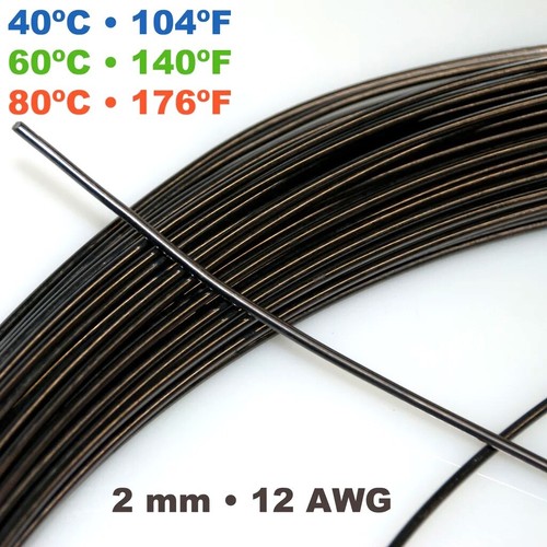 Nitinol sma shape memory alloy - nitinol,