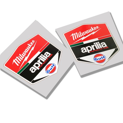 Sponsor aprilia wsbk - wsbk, sbk