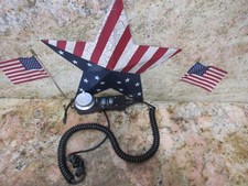 Manuel Du Générateur