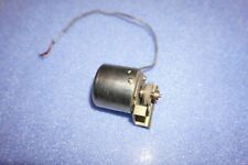 Moteur - POUR Nakamichi 1000