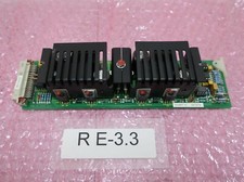 Trumpf 087979 Platine de Commande Ibh V1A5L1S3P1SN Ibh 010083 IB-10244.02