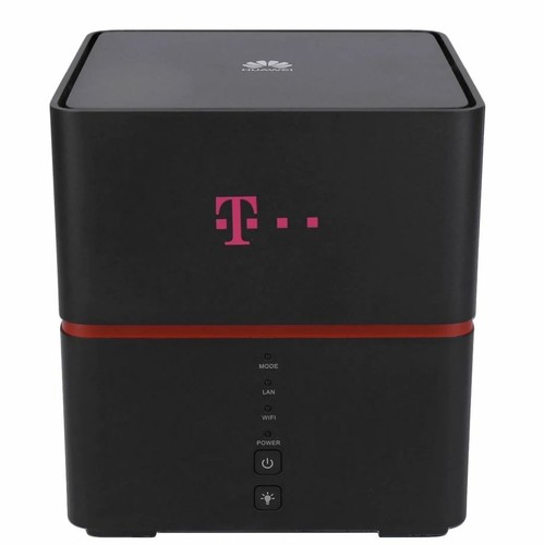 Telekom speedbox lte huawei - speedbox,