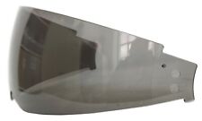 Shoei QSV-2 Visière Solaire