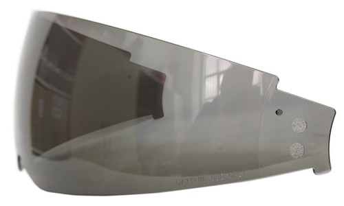 Shoei qsv visière solaire - shoei,
