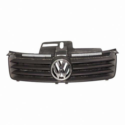 Calandre volkswagen polo - volkswagen, 9n