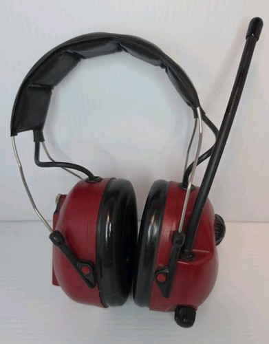 Vtg peltor workstyle - peltor,