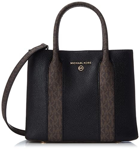 Michael kors sac à - kors],