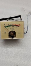 METER FOR YAESU FT 101ZD