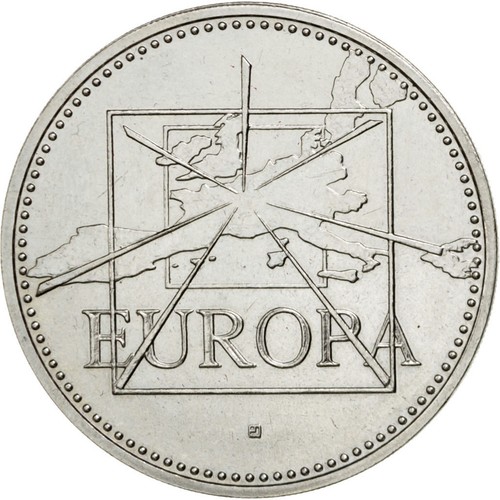 France medal french fifth - france,,