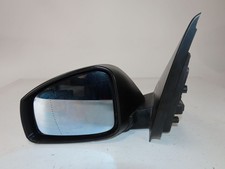 retroviseur exterieur