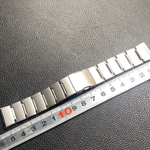 Bracelet remplacement - bracelet, de