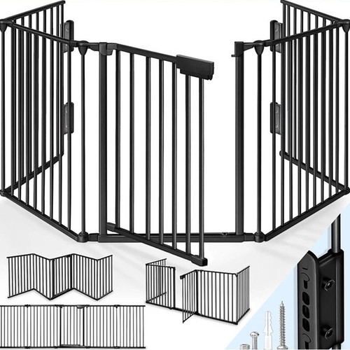 Barrière sécurité pour - sécurité,