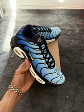 Nike Air Max Plus OG Hyper