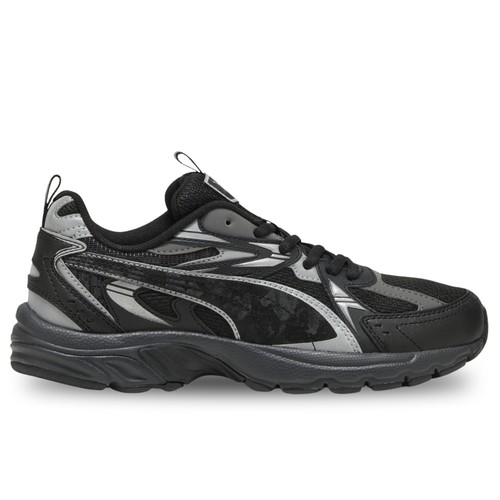 Chaussures puma milenio - , tech