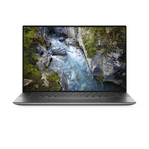 Portable dell precision - portable,