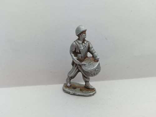 Aludo aluminium militaire - aludo,