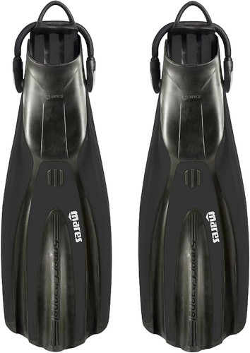 Mares palmes avanti - mares,