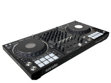 Pioneer DJ DDJ-1000SRT avec