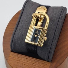 Montre Hermes Kelly en bon