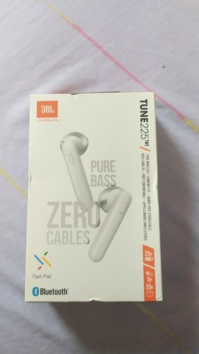 Jbl tune 225tws - jbl,