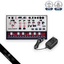 KORG VOLCA MODULAR+AC