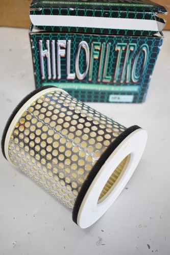 Filtre air hiflofiltro - a,