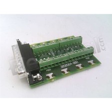 Philips 3090984-002 PCB Board
