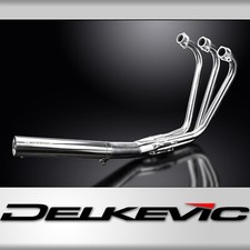 Yamaha XS750 XS850 1976-1982